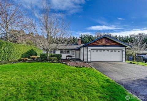 10524 43rd Street Ct E Edgewood WA 98372