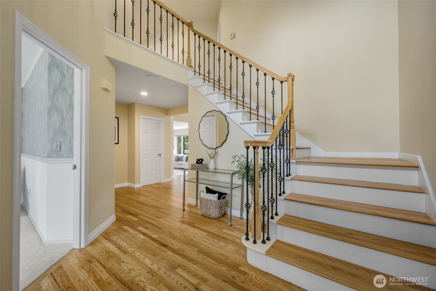 19011 64th Avenue NE