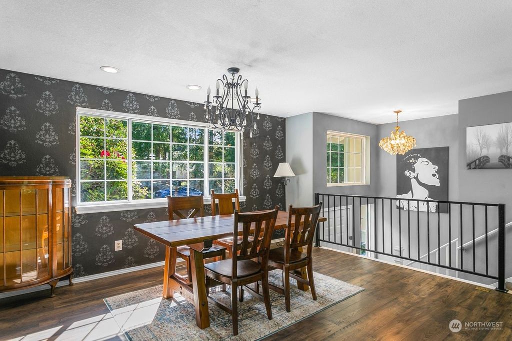 Photo of 6705 158th Place SW, Edmonds, WA 98026 (MLS # 2068651)