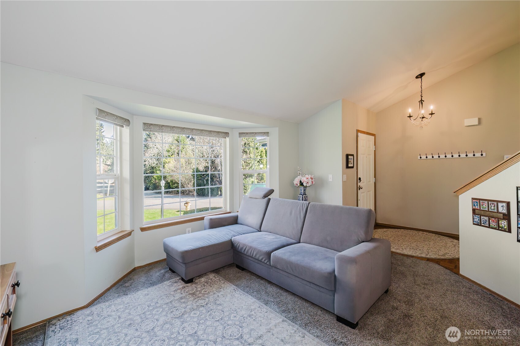 10002 99th Street SW