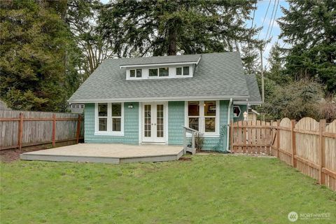 MLS: 2339060