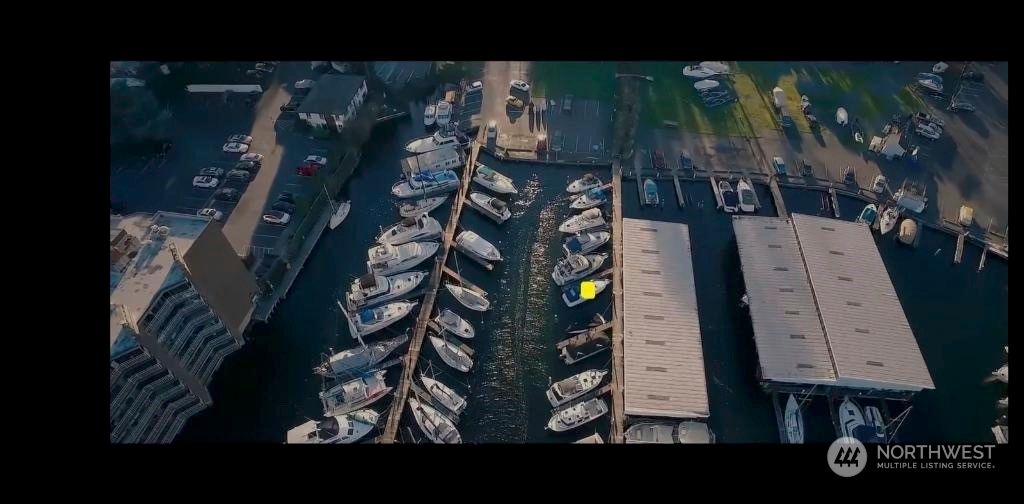 Photo of 9050 Seward Park Avenue S #136, Seattle, WA 98118 (MLS # 2020539)