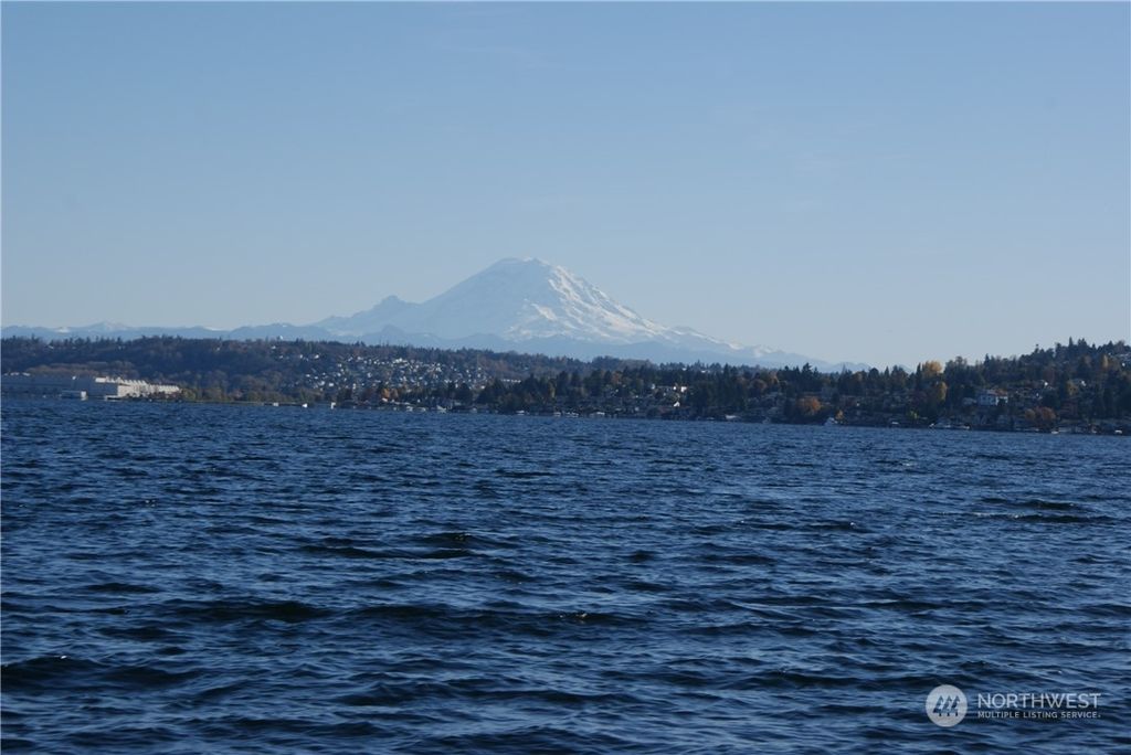 Photo of 9050 Seward Park Avenue S #136, Seattle, WA 98118 (MLS # 2020539)