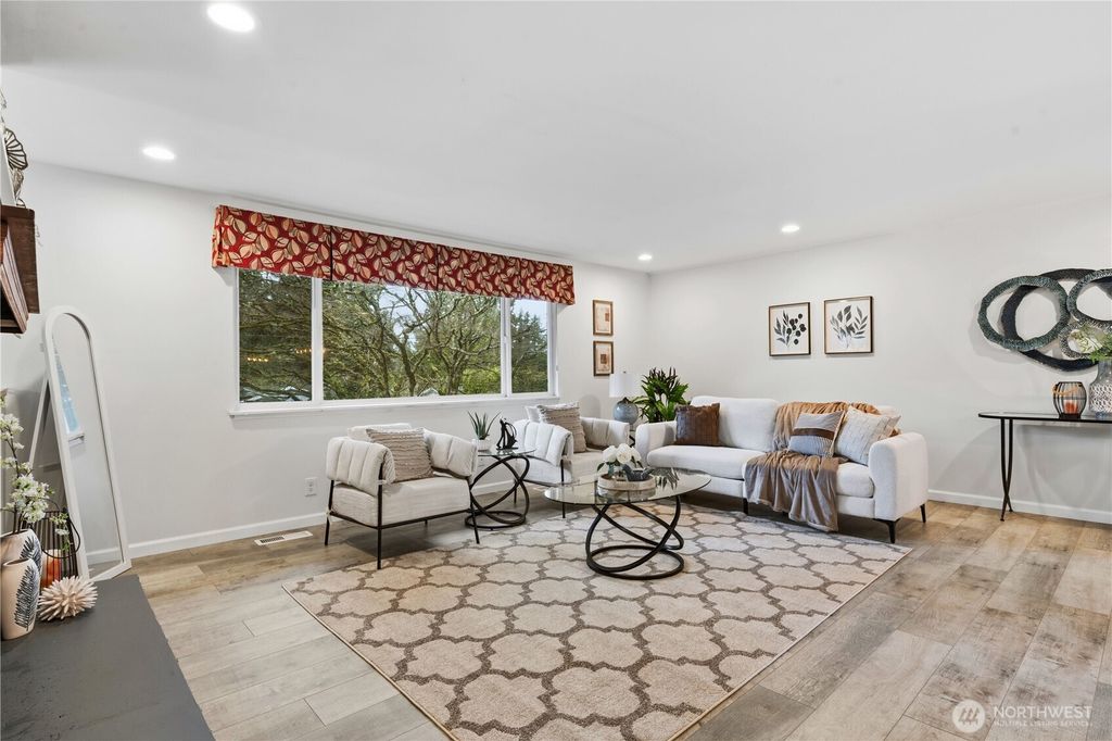 Photo of 22109 93 Place W, Edmonds, WA 98020 (MLS # 2508572)