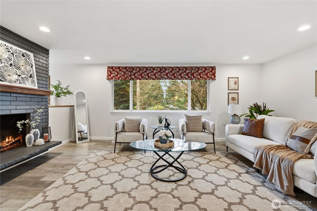 Photo of 22109 93 Place W, Edmonds, WA 98020 (MLS # 2508572)