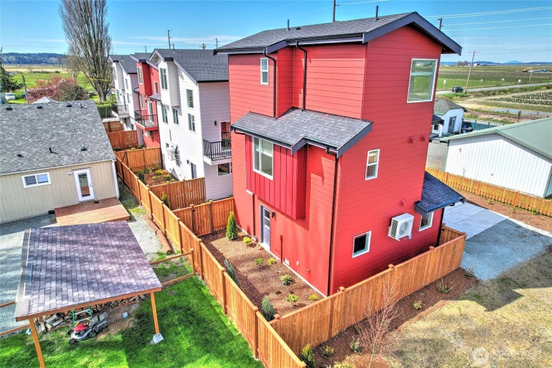 27523 102nd Avenue NW D