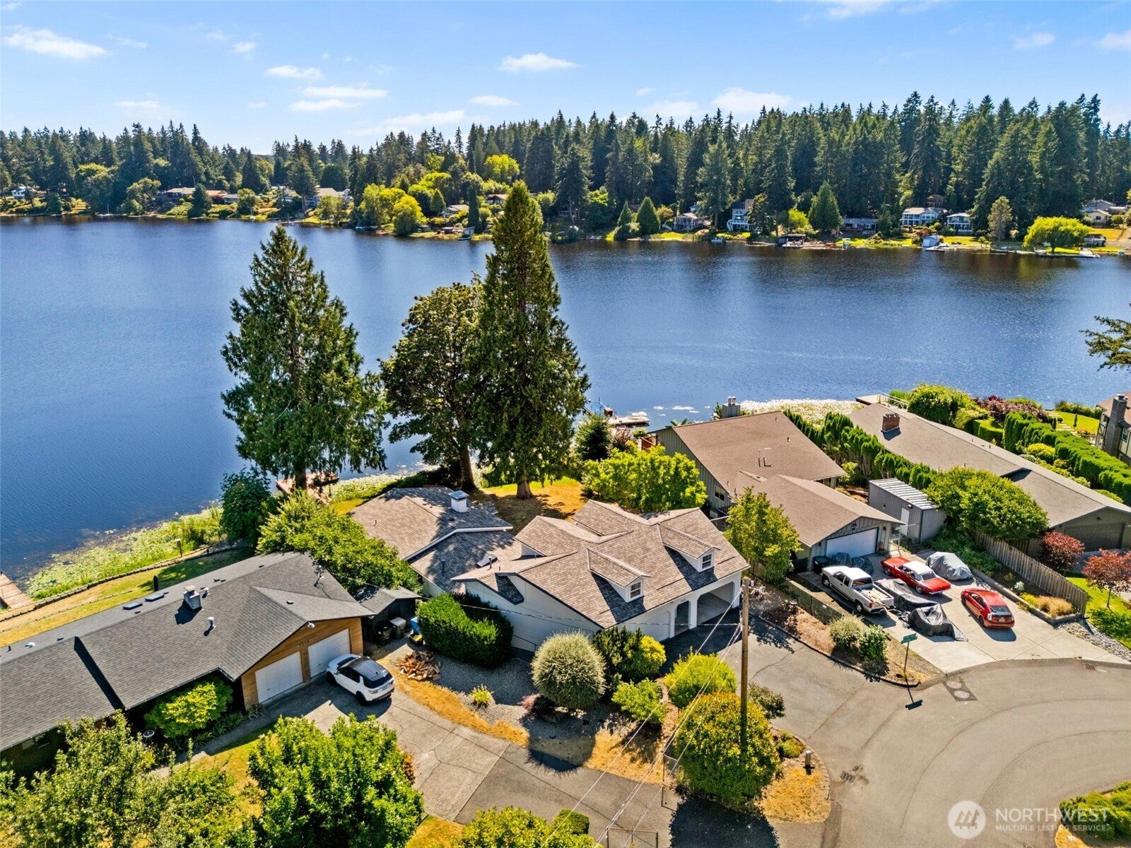 7242 49th Avenue SE