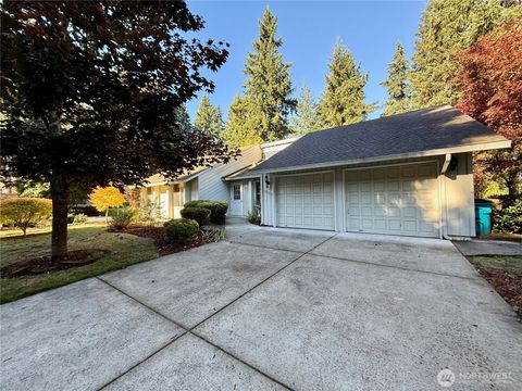 Photo of 10702 NE 37th Court, Vancouver, WA 98686 (MLS # 2440170)