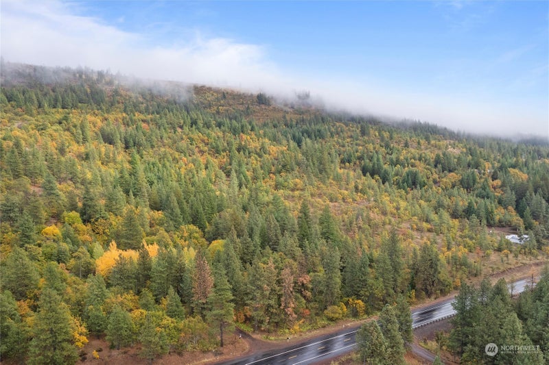 2692 US-97 Highway