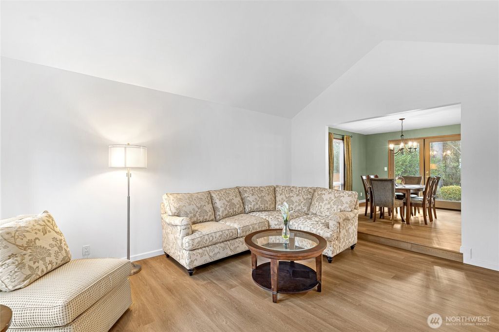 Photo of 5824 111th Place SW, Mukilteo, WA 98275 (MLS # 2456947)