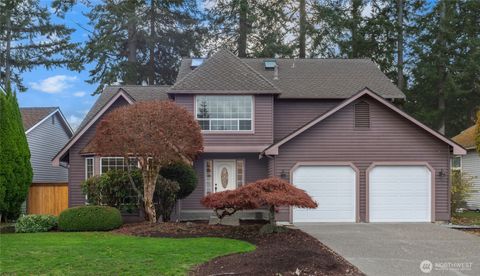 5824 111th Place SW Mukilteo WA 98275