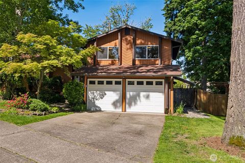 1615 Pierce Avenue SE Renton WA 98058