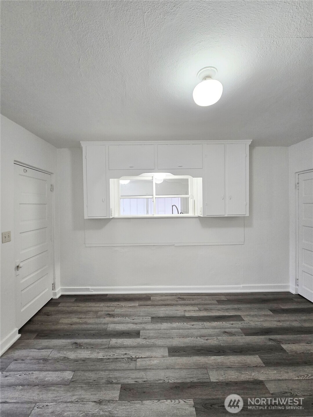 105 Maple Avenue