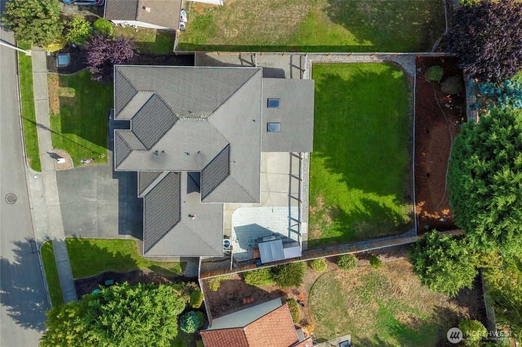 Photo of 4324 41st Street NE, Tacoma, WA 98422 (MLS # 2443058)