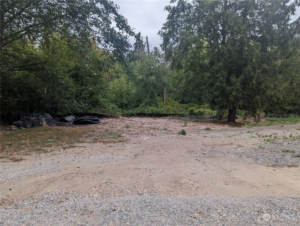 Photo of 0 43rd Avenue SW, Federal Way, WA 98023 (MLS # 2156177)