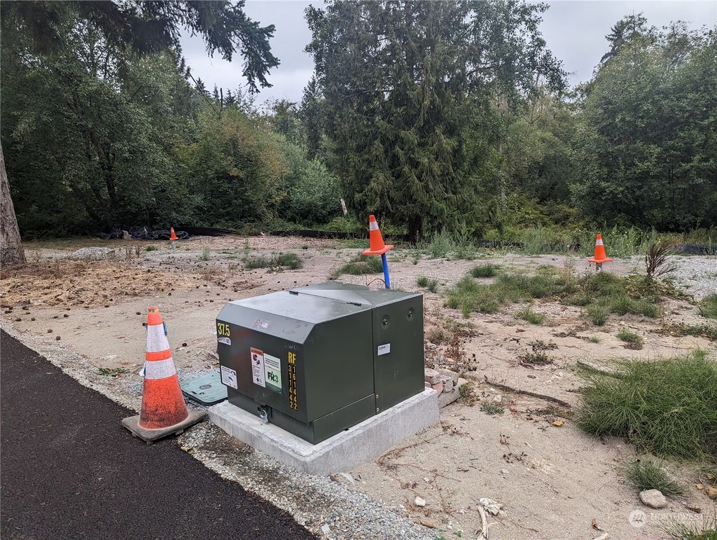 Photo of 0 43rd Avenue SW, Federal Way, WA 98023 (MLS # 2156177)