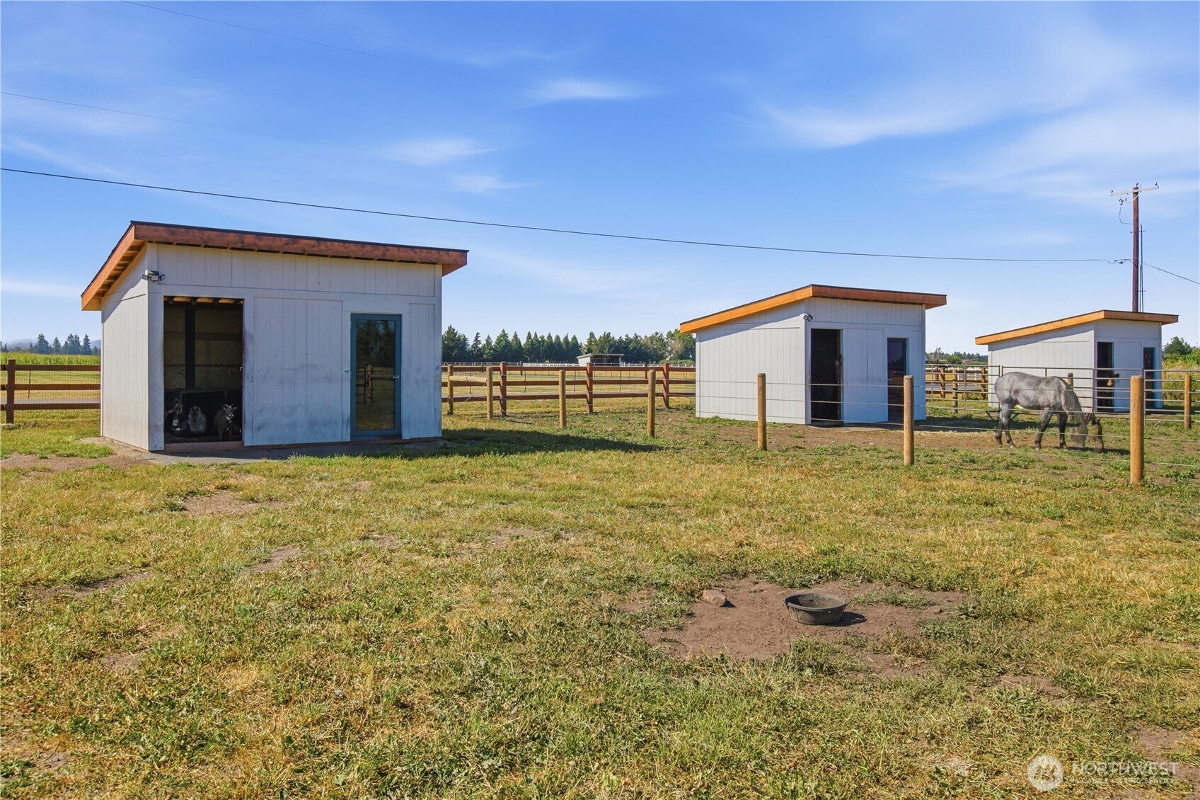 23130 SE 464th Street