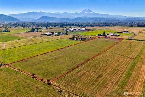 Photo of 23130 SE 464th Street, Enumclaw, WA 98022 (MLS # 2572605)