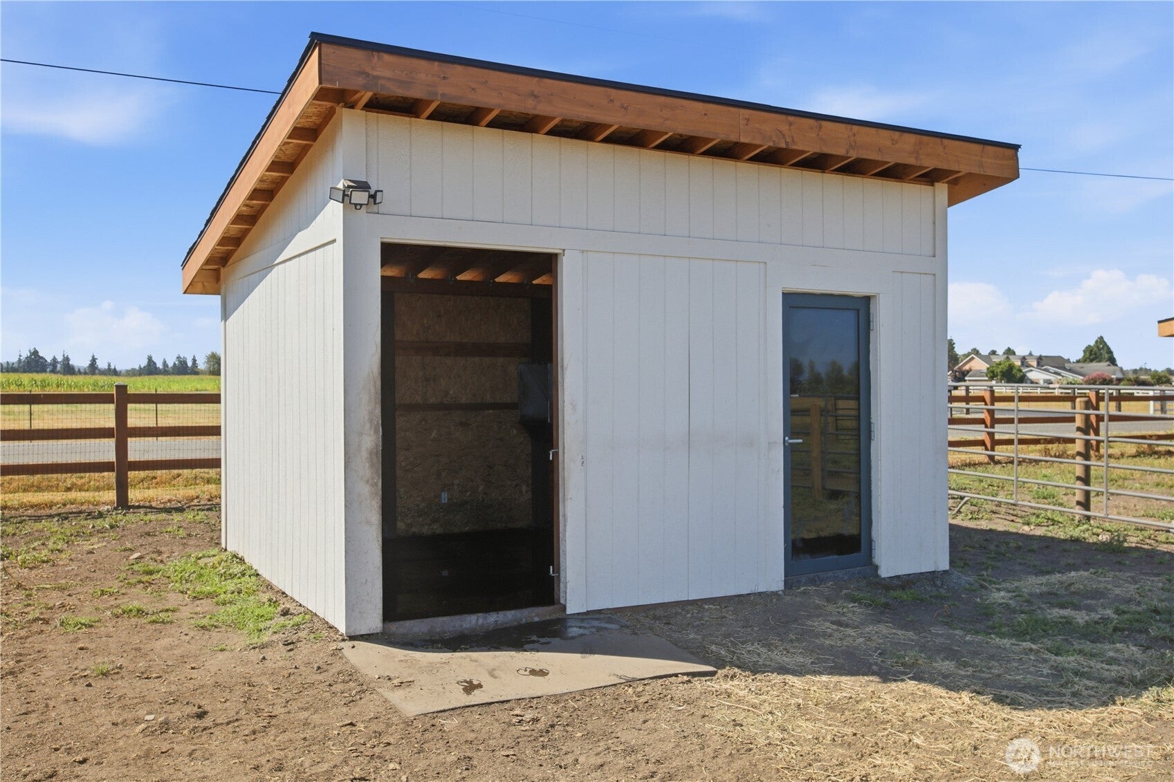 23130 SE 464th Street