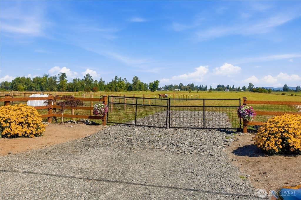 Photo of 23130 SE 464th Street, Enumclaw, WA 98022 (MLS # 2572605)