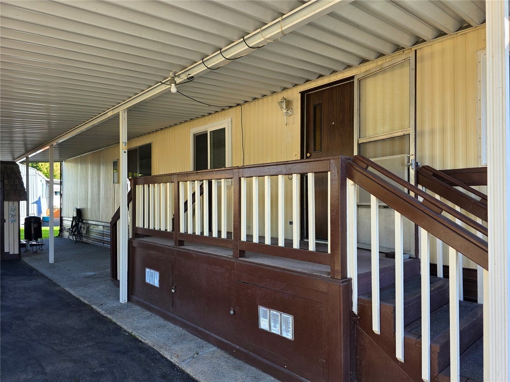 Photo of 1316 91st Avenue SE #41, Lake Stevens, WA 98258 (MLS # 2595614)