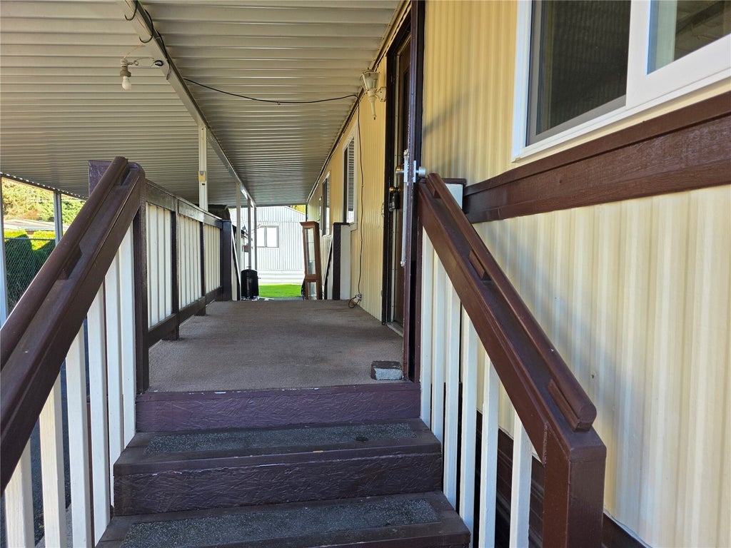 Photo of 1316 91st Avenue SE #41, Lake Stevens, WA 98258 (MLS # 2595614)
