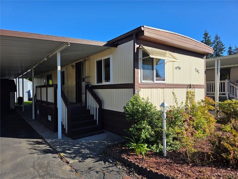 Photo of 1316 91st Avenue SE #41, Lake Stevens, WA 98258 (MLS # 2595614)