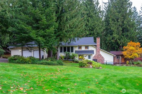 Photo of 5363 Reese Hill Rd Rd, Sumas, WA 98295 (MLS # 2385613)