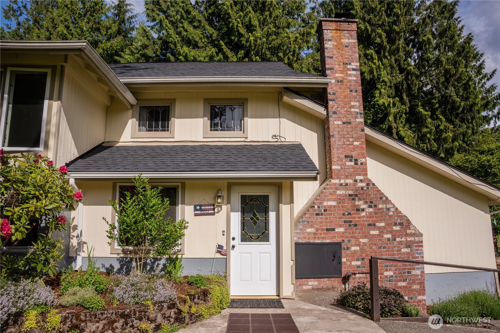 5363 Reese Hill Rd