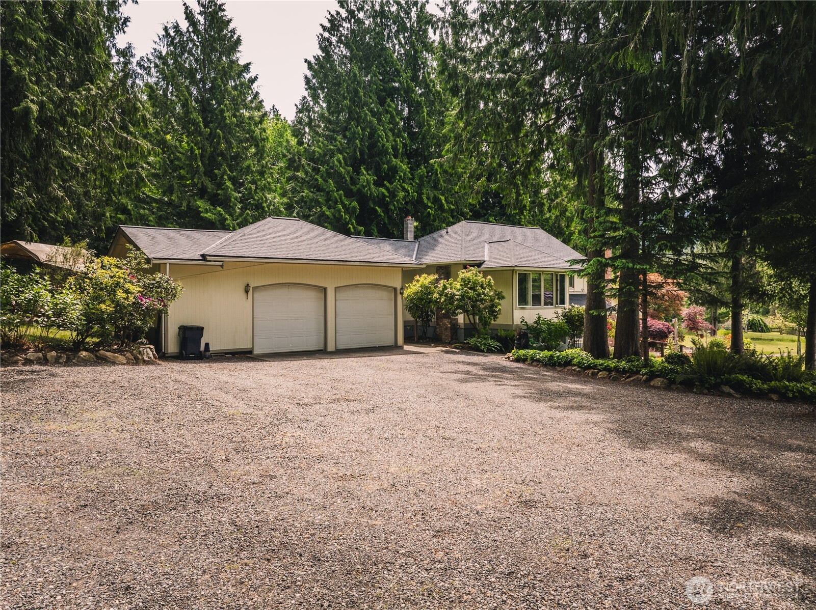 5363 Reese Hill Rd