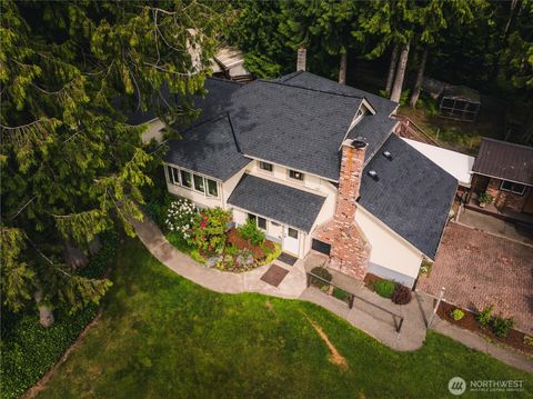 5363 Reese Hill Rd Sumas WA 98295