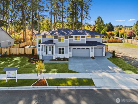 Photo of 5662 Mimi Street SW #Lot 2, Tumwater, WA 98512 (MLS # 2418194) Photo of 5662 Mimi Street SW #Lot 2, Tumwater, WA 98512 (MLS # 2418194)