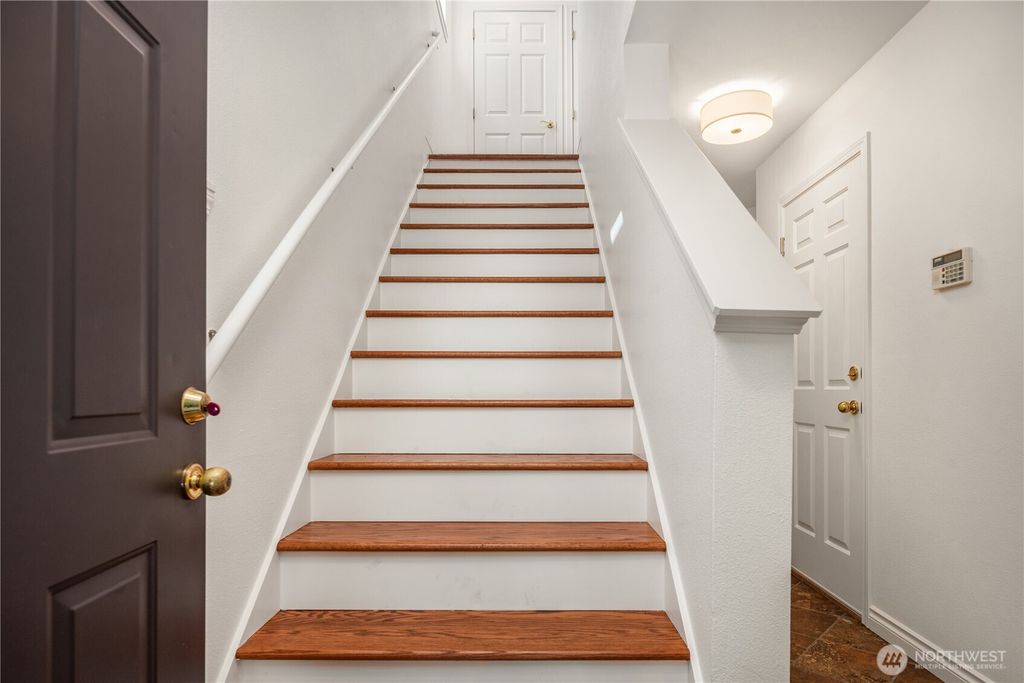 Photo of 6716 California Avenue SW #D, Seattle, WA 98136 (MLS # 2412750)