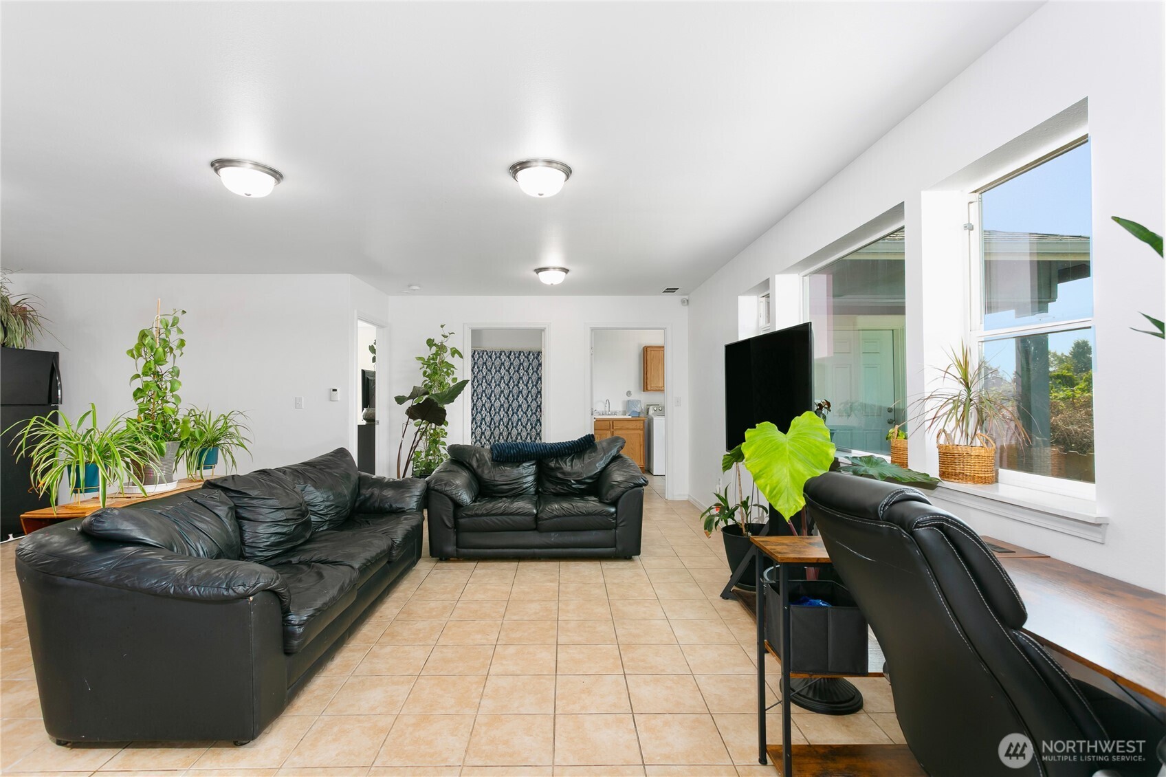 1632 S 86th Street