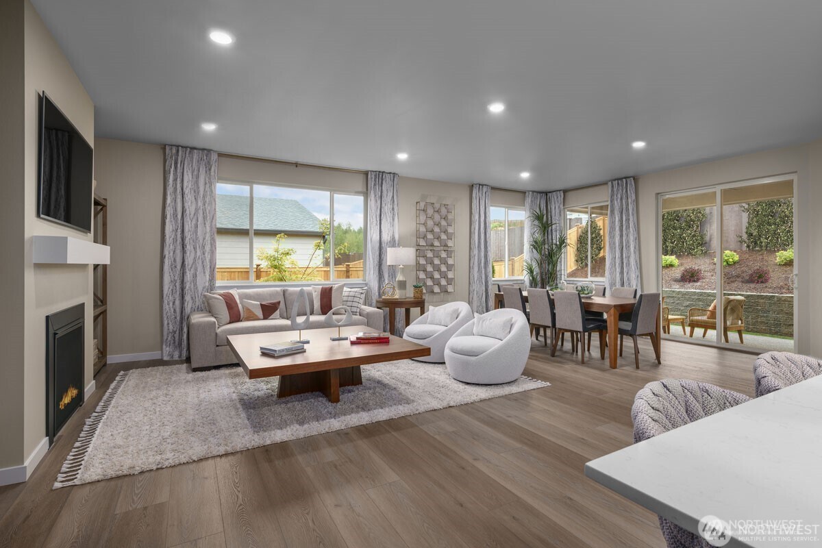 13507 186th Street Ct E