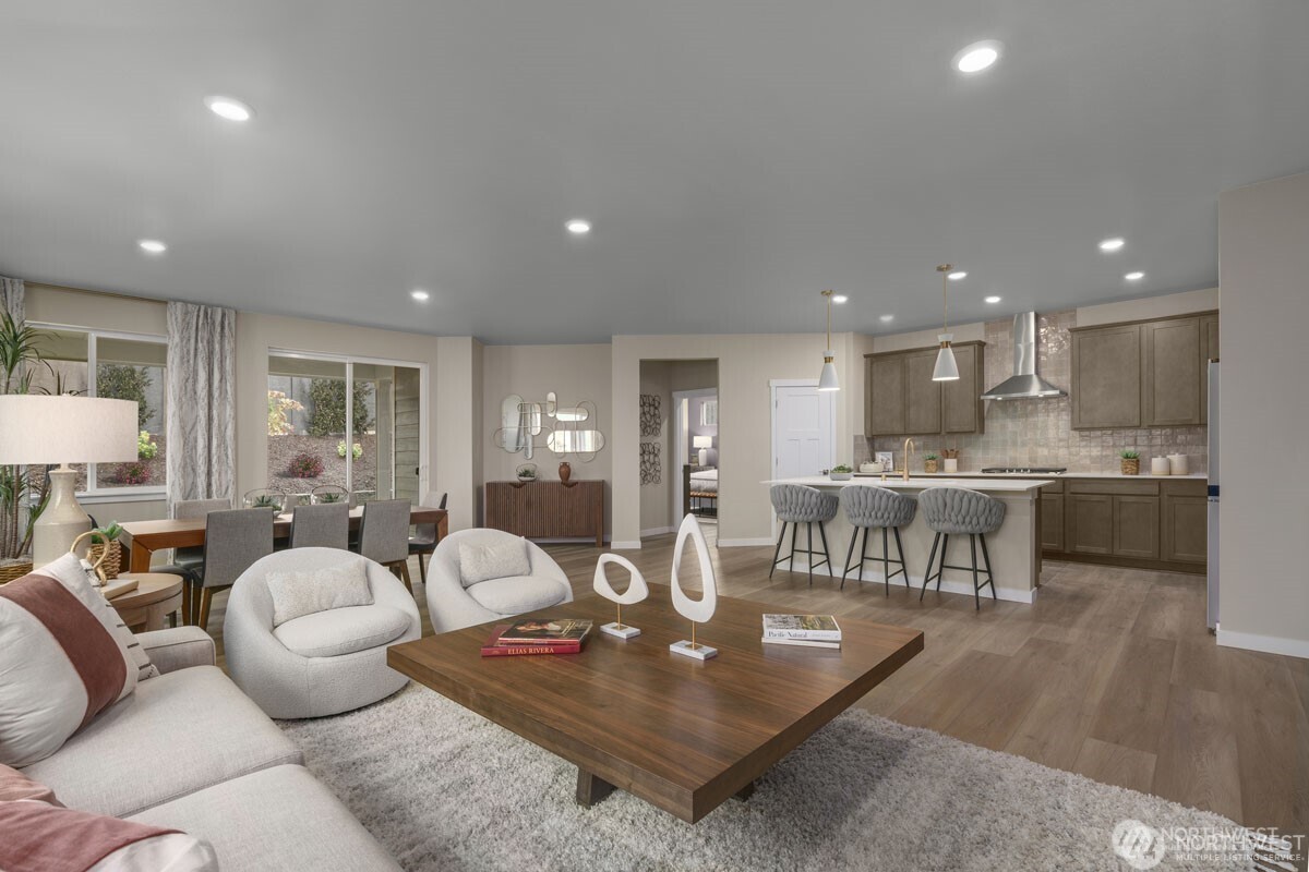 13507 186th Street Ct E