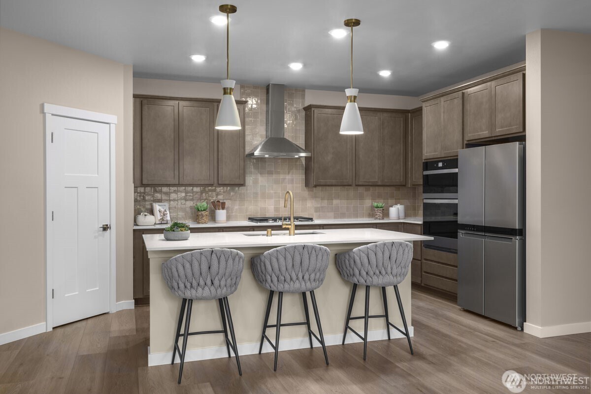 13507 186th Street Ct E