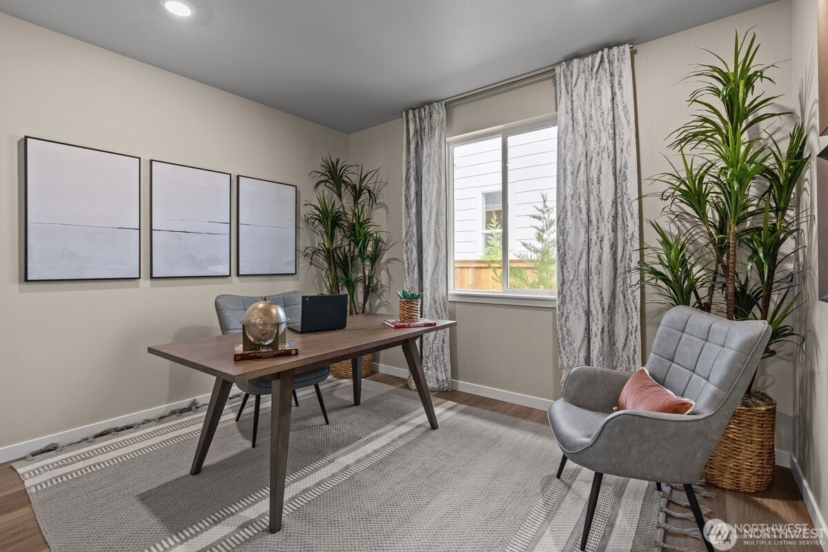 13507 186th Street Ct E