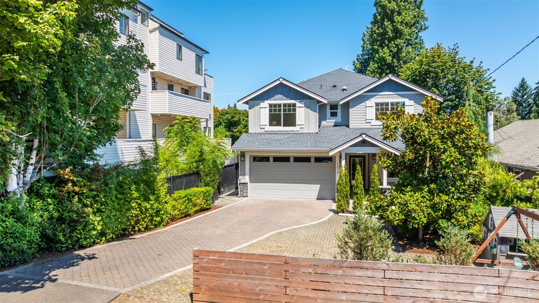 1012 NE 94th Street