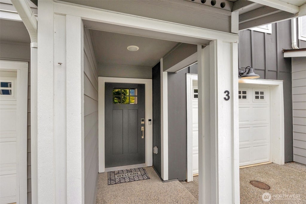 Photo of 2009 101st Avenue SE #3, Lake Stevens, WA 98258 (MLS # 2565762)