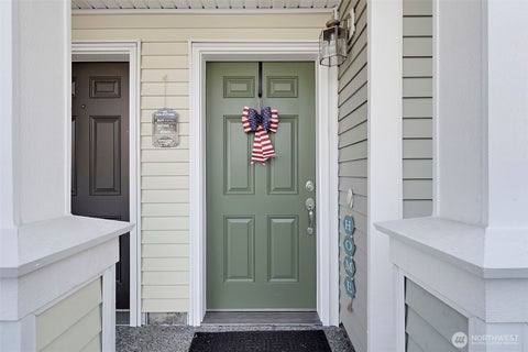Photo of 5210 35th St ST E #5-3, Fife, WA 98424 (MLS # 2591337)