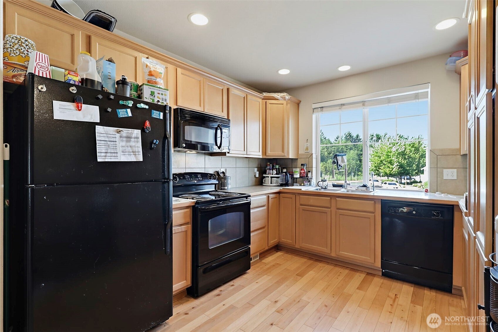 5210 35th St E 5-3