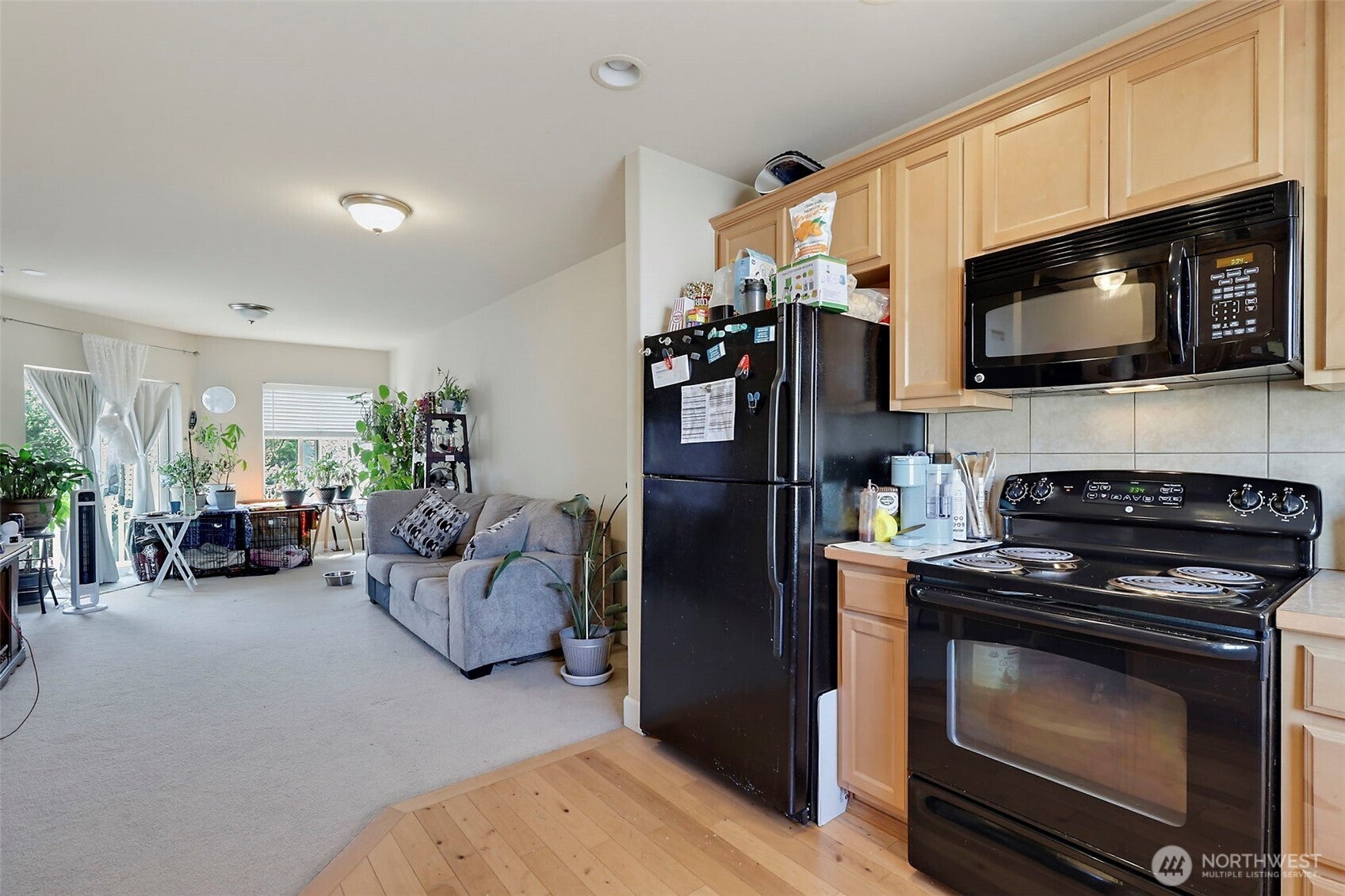 5210 35th St E 5-3