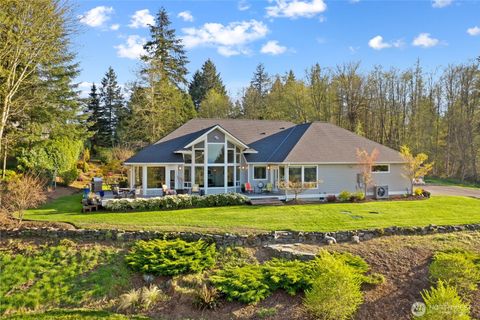 435 104th Lane SE Olympia WA 98501
