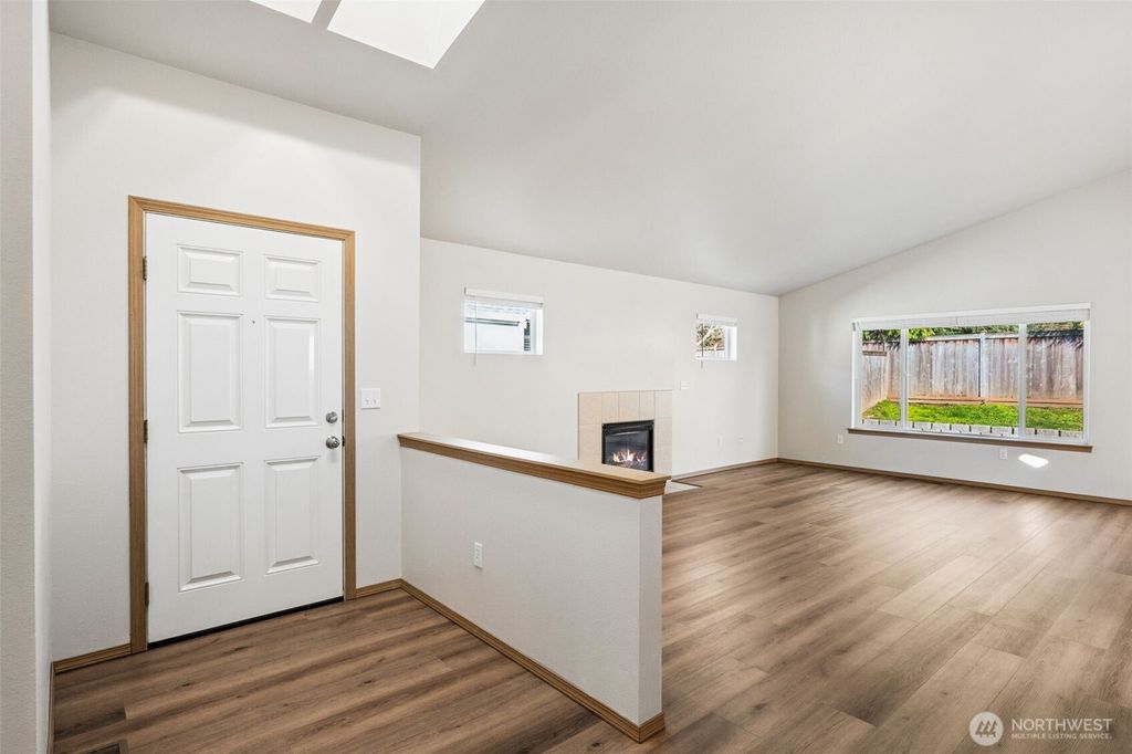 Photo of 4712 Cole Court SE, Olympia, WA 98501 (MLS # 2487666)