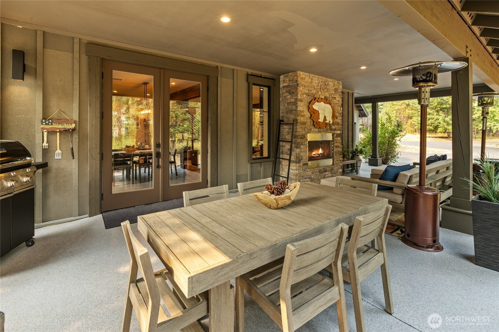 110 Spirea Court