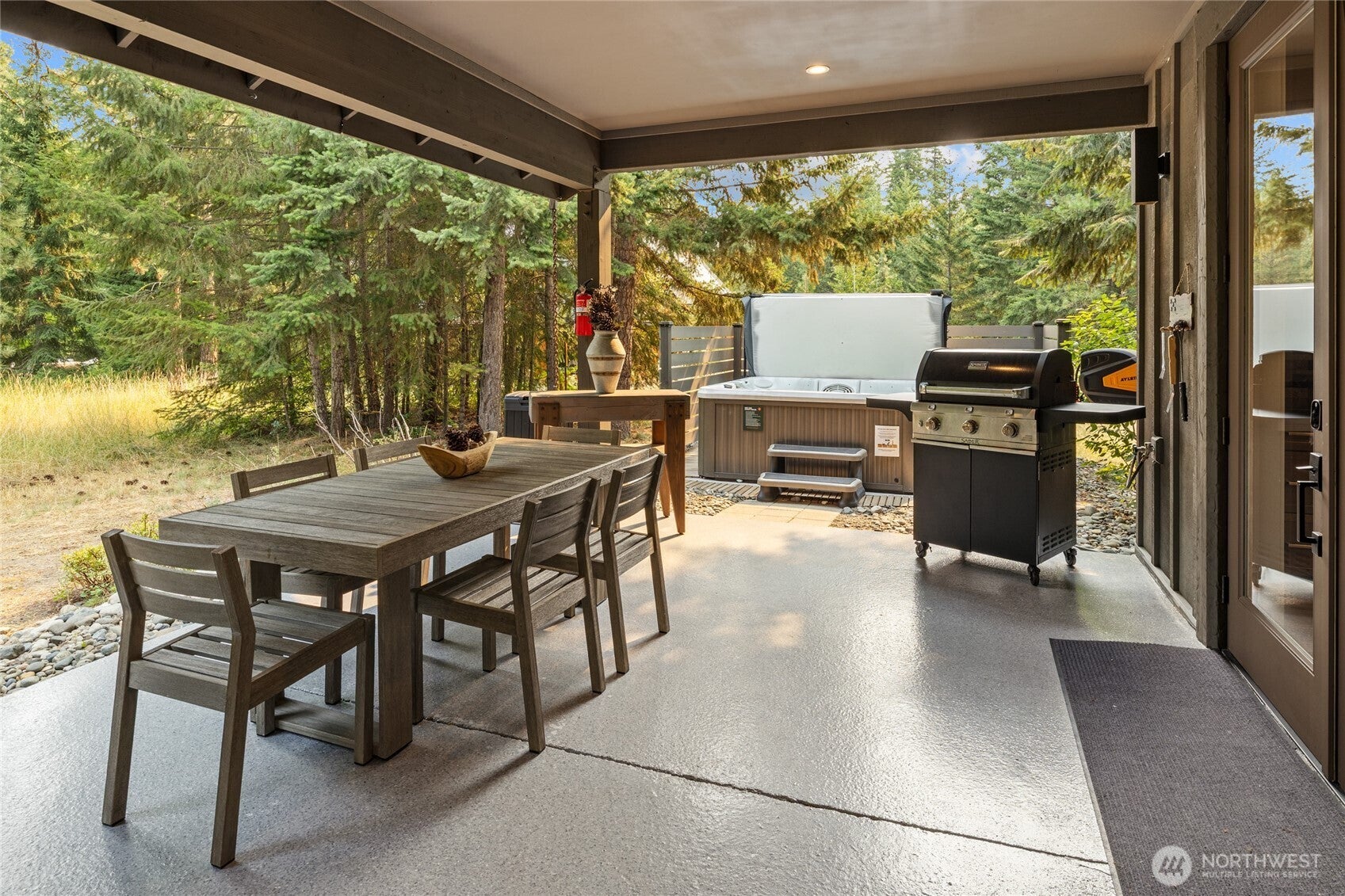 110 Spirea Court