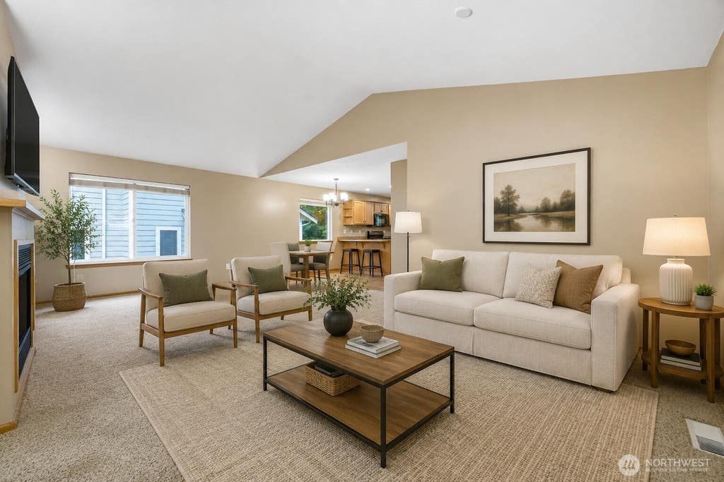 Photo of 16 Rocky Ridge Drive, Bellingham, WA 98229 (MLS # 2546692)