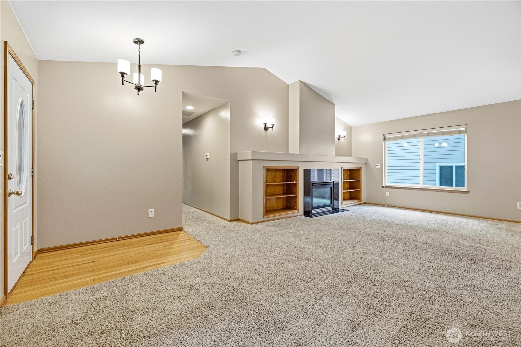 16 Rocky Ridge Drive