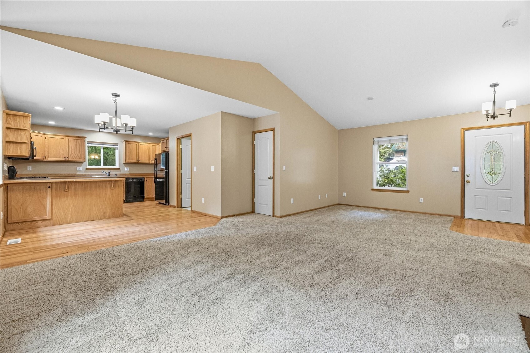 16 Rocky Ridge Drive
